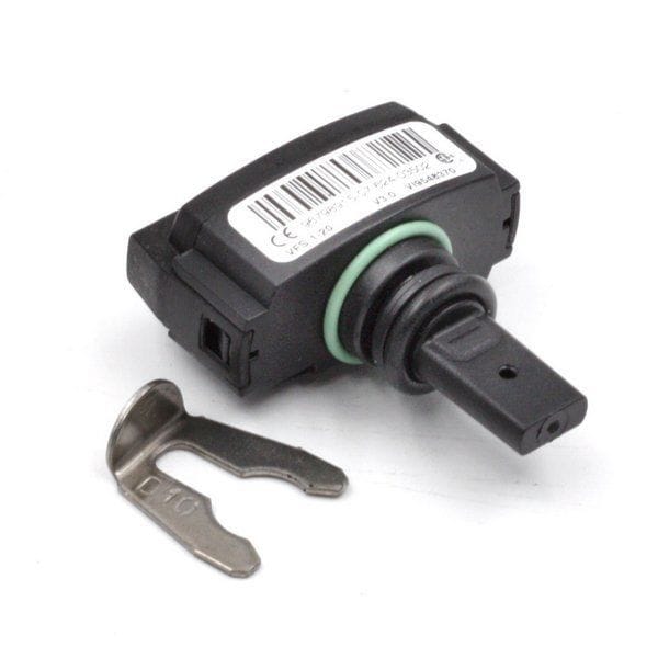 Fluxostat Senzor Viessmann Vitopend 100 VH1D, Vitodens 100 VB1B