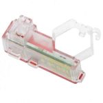 Senzor Hall ACM Baxi Luna 3 2 Senzor Hall ACM Baxi Luna 3