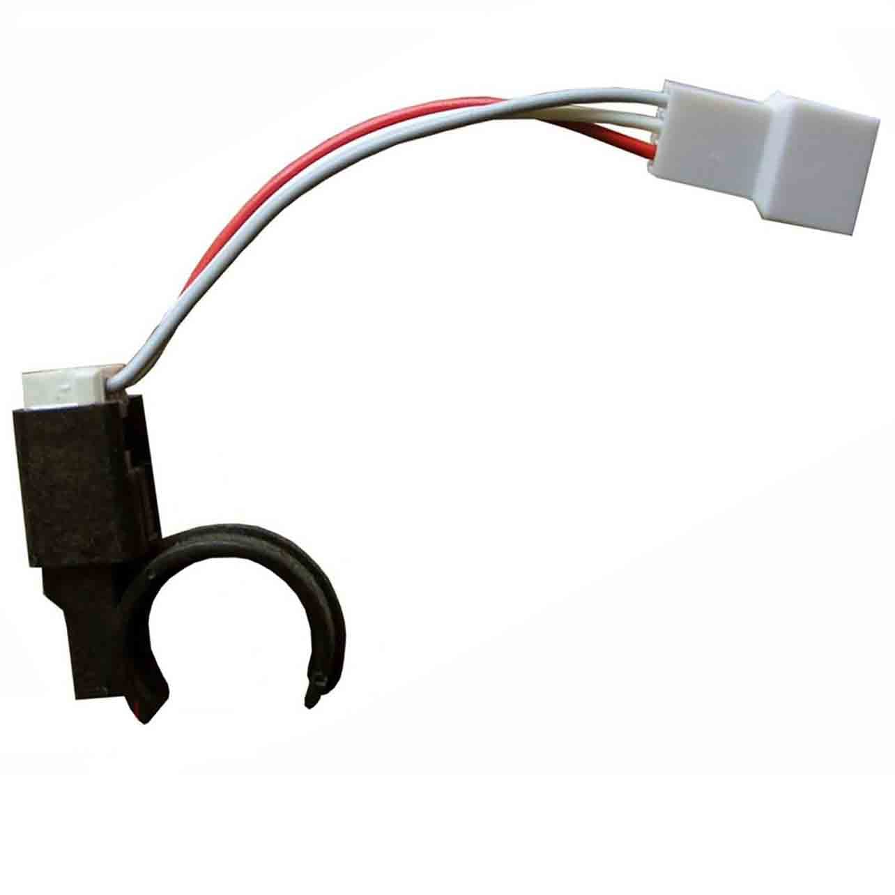 Acasă 15 Senzor Hall Debit Protherm Lynx