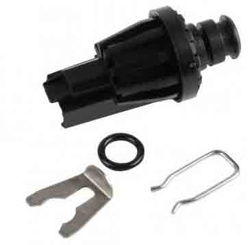 Senzor traductor presiune Vaillant racord O-ring