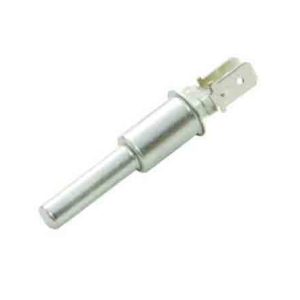 Senzor Temperatura Bosch ZBR, CERAPURCOMFORT ZSBR