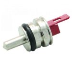 Senzor NTC O-ring Temperatura Baxi Fourtech ,Westen Pulsar D
