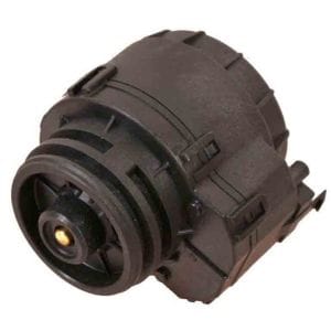 Servomotor Vana 3 cai Beretta City