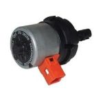 Servomotor Vana 3 cai Vaillant VUW 242,282,322 ecoTec pro