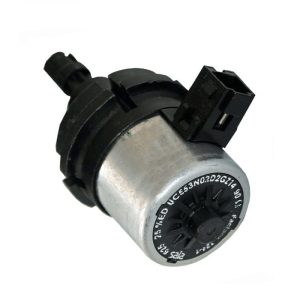 Servomotor vana 3 cai Ariston ONE, Cares X, Clas X, Genus X, HS