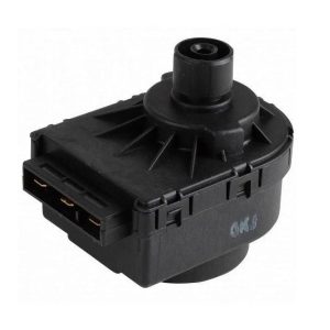 Motor Vana 3 cai Motan MKDens, KPLUS,MAXOPTIMUS ,SIGMA KDENS