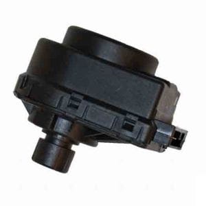 Servomotor Vana 3cai Ariston Uno Microgenus