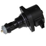 Servomotor Vana 3 cai Chaffoteaux & Maury NECTRA , CALYDRA