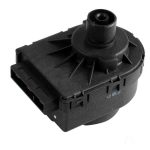 Motor Vana 3 cai Saunier Duval Thema Classic, Combitek