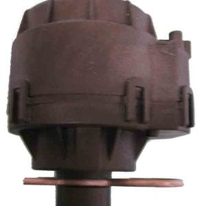 Servomotor Vana 3 cai Sime Eco Confort