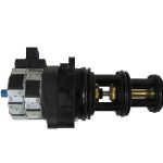 Vana 3cai Viessmann Vitopend 100 VH1B-Vitopend 222 7824699