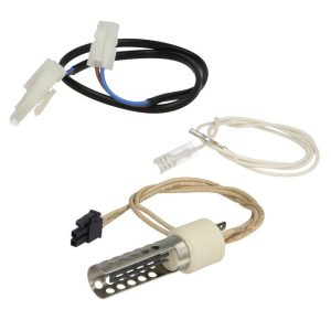 Electrod Aprindere Incandescent Buderus GB122/133/142