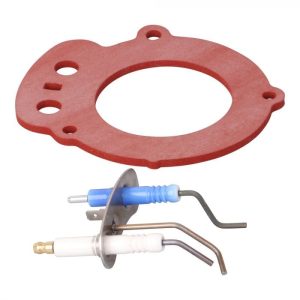 Set Electrozi Aprindere Buderus GB122, Bosch Condens GC2300