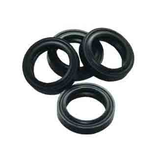 Set 4 garnituri schimbator Baxi