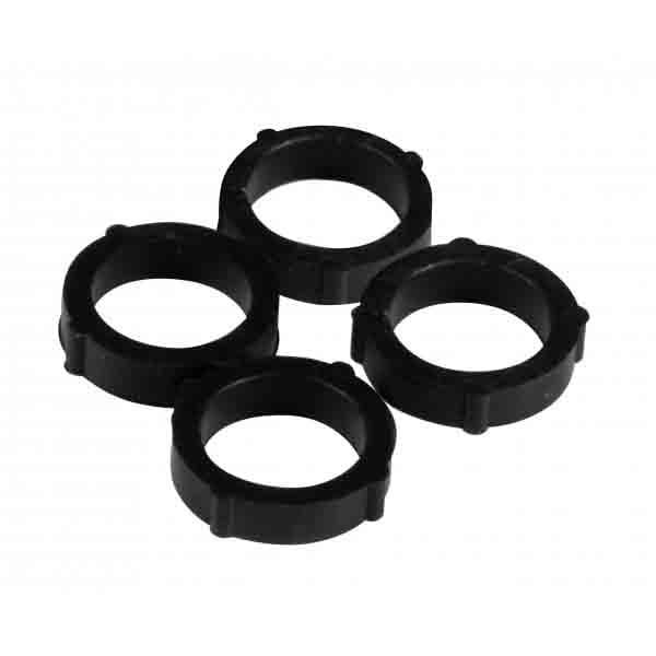 Set Garnituri Schimbator Secundar Viessmann Vitopend 7824700