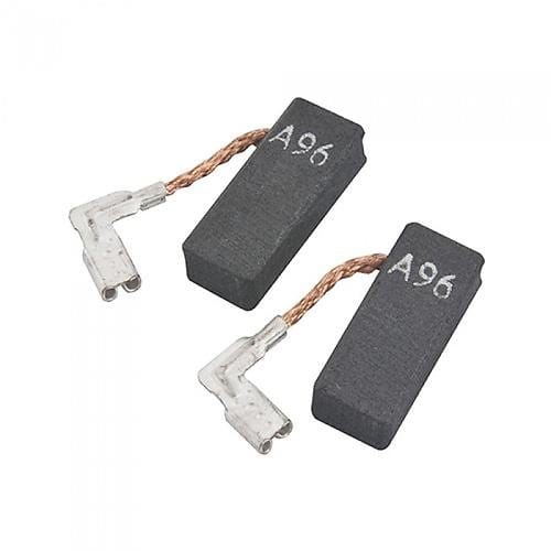 Set Perii Carbune Bosch GBH 2-26DRE,DRF GBH 2-28