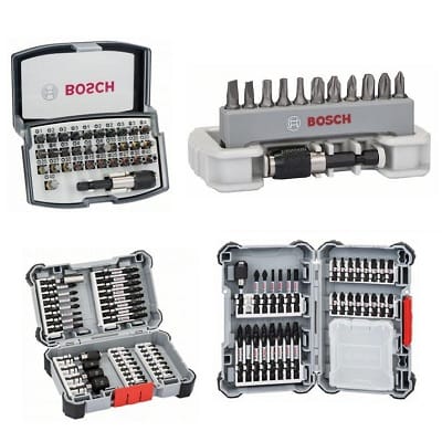 Seturi Accesorii Mix