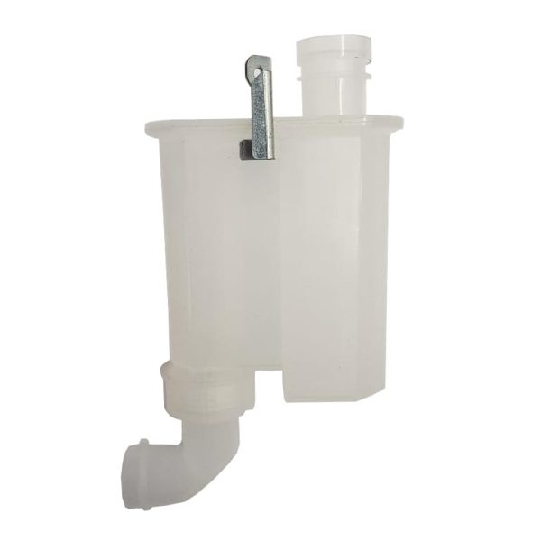 Sifon Condens Buderus GB012 Bosch Condens 2000W