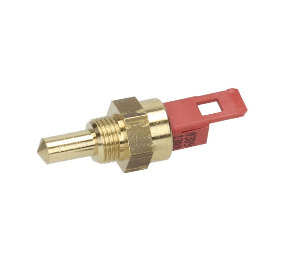 Acasă 16 Sonda Senzor NTC Rosu Sime