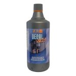 Solutie Anticalcar Dezincrustant Centrale Termice Decal VR27 1L 3 Solutie Anticalcar Dezincrustant Centrale Termice Decal VR27 1L