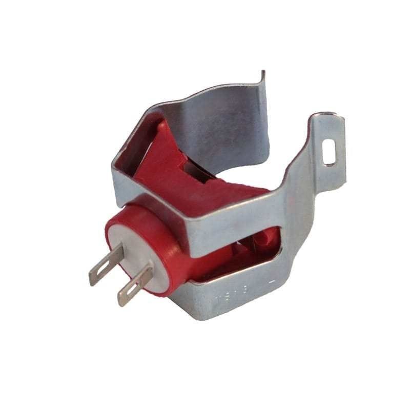 Sonda contact NTC Ariston Uno 24MFFI, Microgenus 24MFFI HE