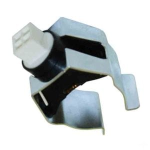 Sonda Temperatura Ferroli 39821530