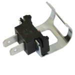 Sonda Contact 13-15mm Protherm Lynx Leopard