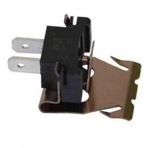 Sonda Contact Vaillant VU, VUW 103430 2 Sonda Contact Vaillant VU, VUW 103430