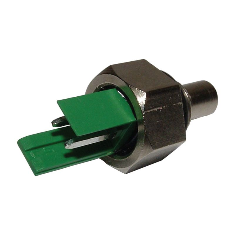 Sonda Verde 1K PTC Ferroli Optima Combi
