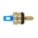 Sonda temperatura Ariston  Genus.Clas ,Genus Premium, Matis