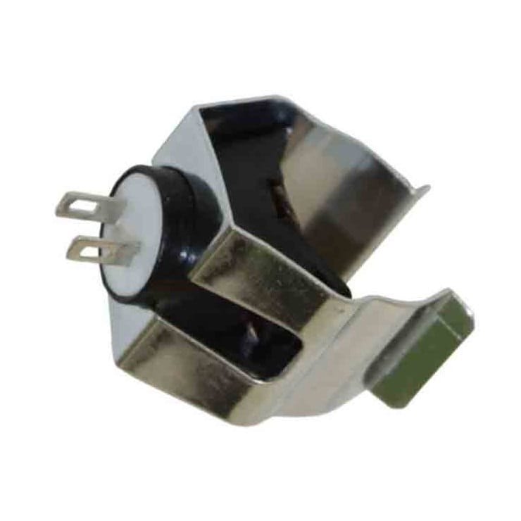 Senzor temperatura NTC contact Ferroli ,Hermann,Beretta,Sime,MTS