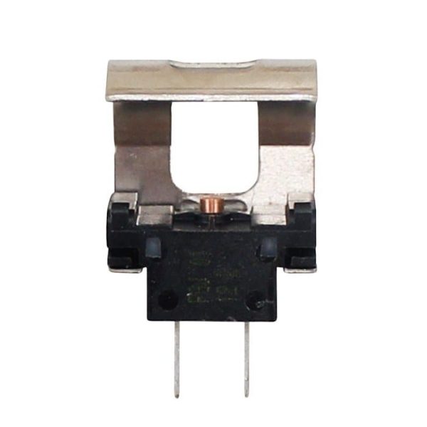 Sonda Contact Buderus GB012, Bosch Euroline, 2000,Gaz 3000 Sonda Contact Buderus GB012, Bosch Euroline, 2000,Gaz 3000