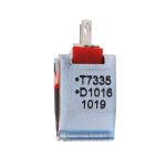 Sonda contact T7335D1016 Buderus Logamax U012 ,Bosch