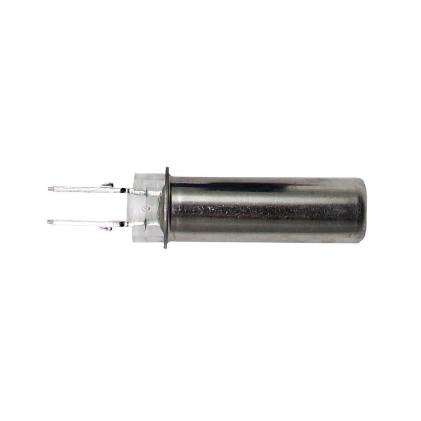 Senzor temperatura Junkers Bosch Eurostar