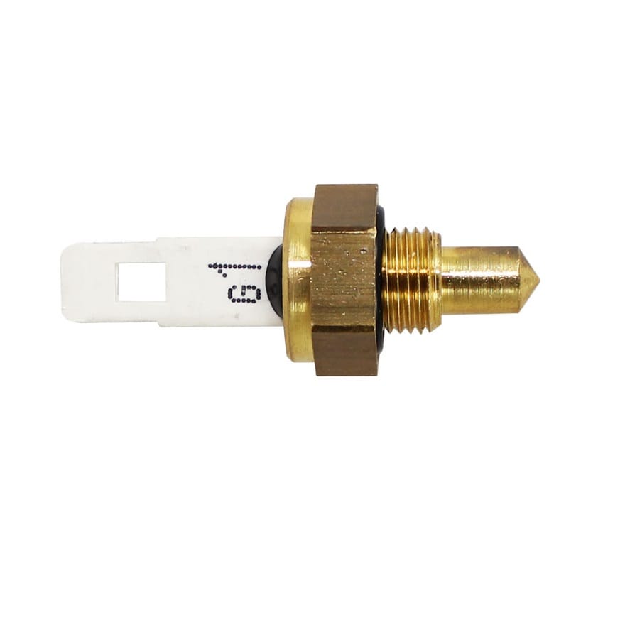 Sonda Temperatura Saunier Duval S1087100