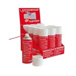 Spay Curatat Aer Conditionat AlCore 500ml