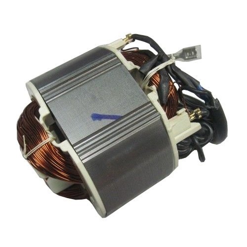 Stator Circular Bosch PTS10 1400W