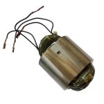 Stator Polizor Unghiular Bosch GWS 750-115 ,GWS 750-125