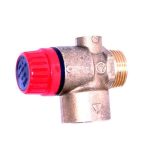 Supapa siguranta 3bar Buderus Logamax U012