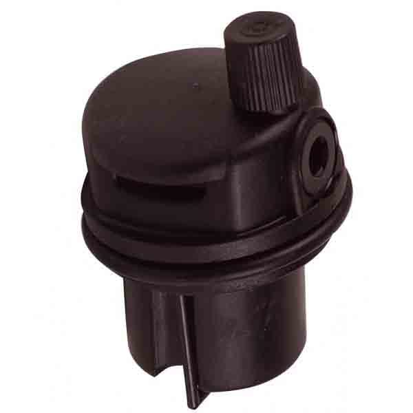 Aerisire Supapa pompa Immergas Victix 1.017113
