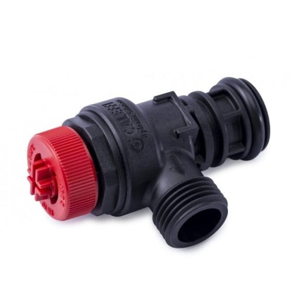 Supapa siguranta 3bar ,Buderus Logamax Plus GB072, GB172i Supapa siguranta 3bar ,Buderus Logamax Plus GB072, GB172i