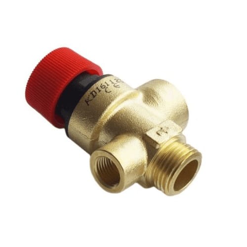 Supapa siguranta Ariston T2 /TX 23MI/FI Microtec