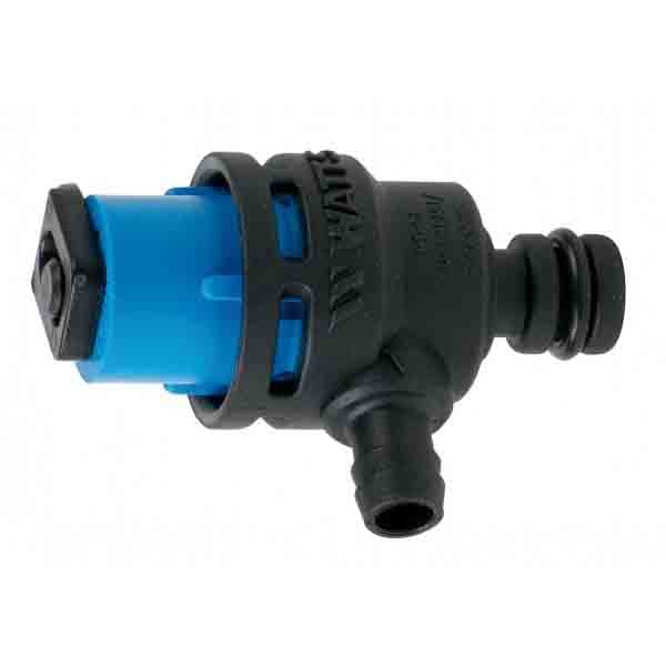 Supapa siguranta Chafoteaux Maury