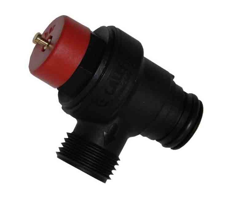 Supapa O-ring Protherm Lynx