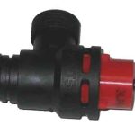 Supapa siguranta Sime Metropolis 6040211