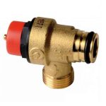 Supapa de Siguranta Viessmann Vitopend VH1B 7825724