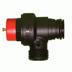 Supapa de Siguranta Viessmann Vitopend Vitodens 7833037