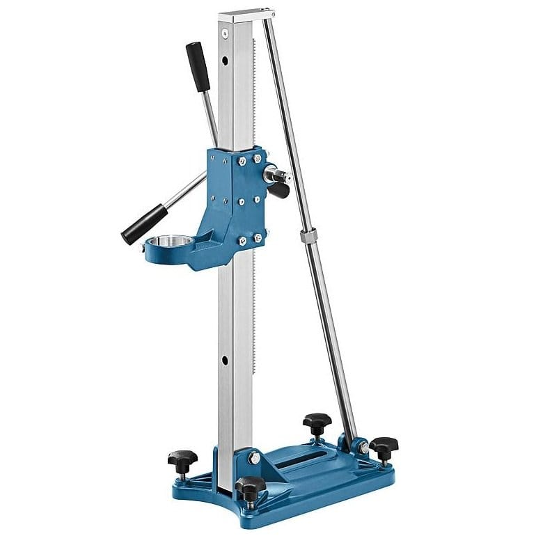 Acasă 14 Suport GCR 180 pentru Masina de Carotat Bosch GDB 180WE