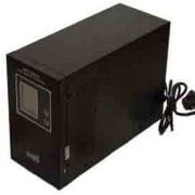 Sursa Neintreruptibila pentru Centrale Termice 800VA 480W