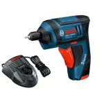 Bosch GSR Mx2 Drive Masina de Insurubat Acumulator 1,3Ah